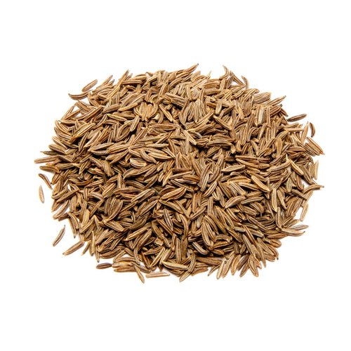 HELA Caraway Seeds 1kg