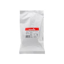 REDMAN Egg White Powder 250g