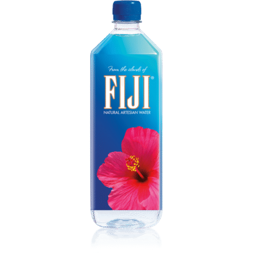 FIJI Natural Artesian Water 1.5Litre