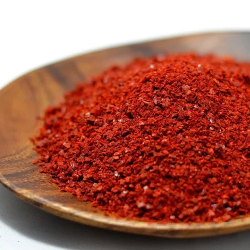 SINGLONG Korean Chilli Powder 300GM