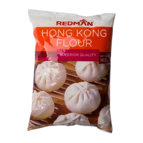 REDMAN Hong Kong Flour 1kg