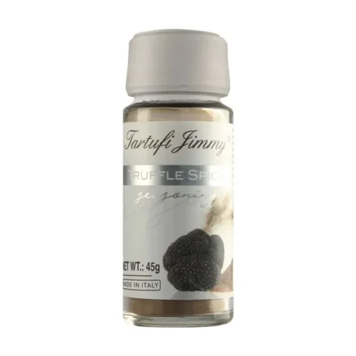 TARTUFI JIMMY Truffle Spice Seasoning 45gm