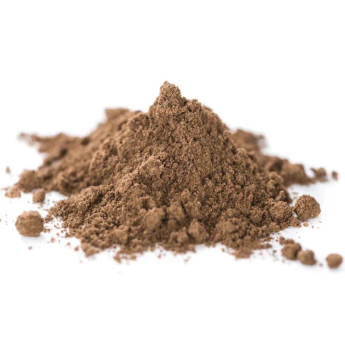 HELA All Spice Ground (Pimento) 1KG