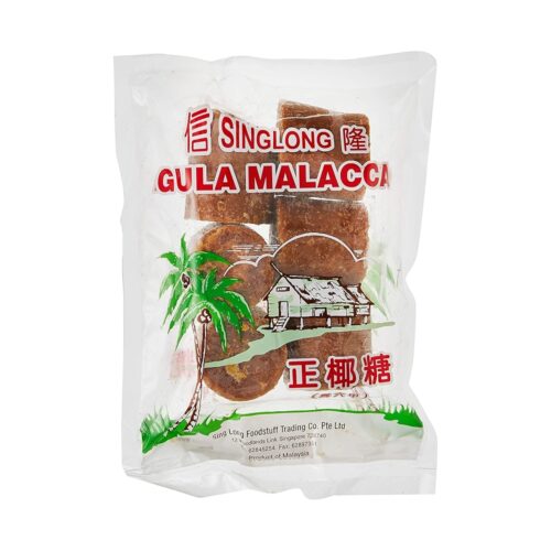SINGLONG Gula Malacca 400GM