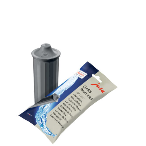 JURA Claris Smart Mini Filter (24102)