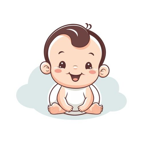 Baby Foods