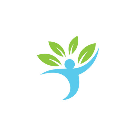 Health & Beauty