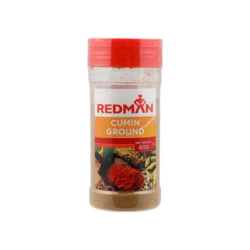 REDMAN Cumin Ground 70GM