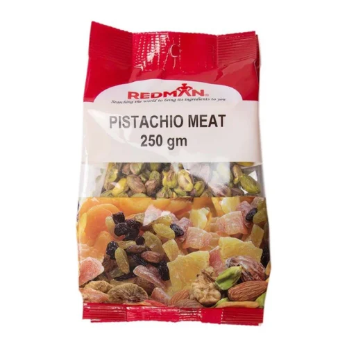 REDMAN Pistachio Kernel 250GM